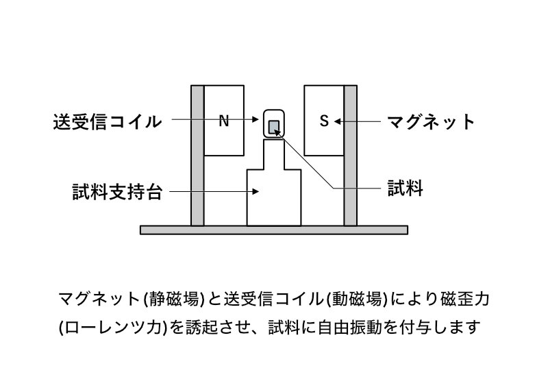 模式図