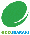 ibaraki-eco