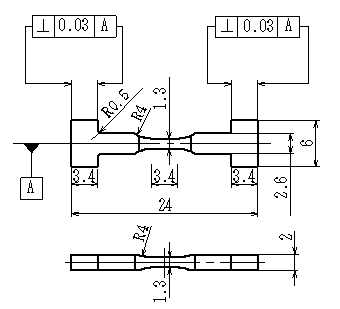 cnc24