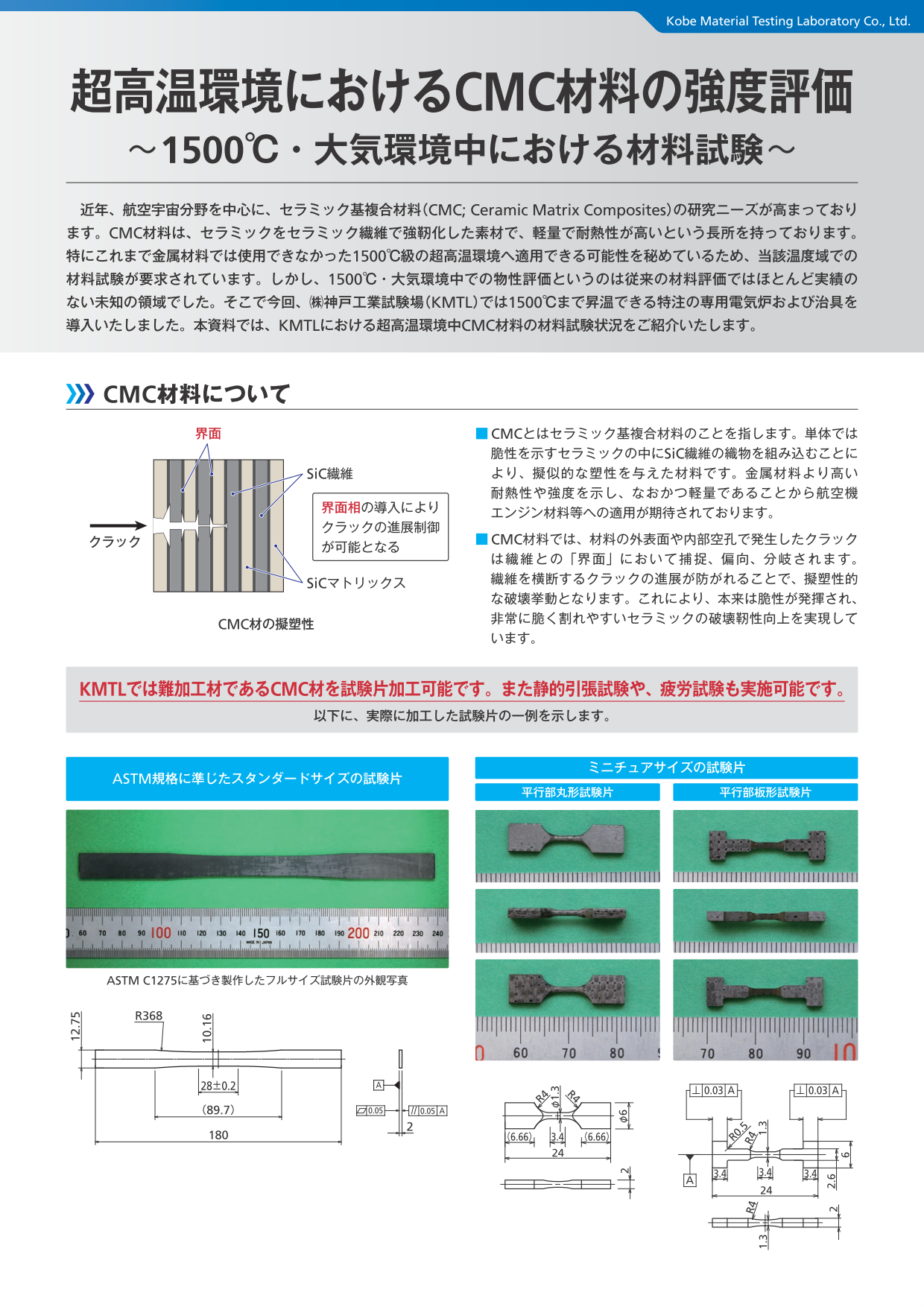 StrengthTest_CMC1